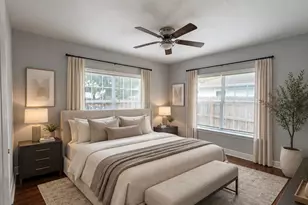 3015 Cleburne St, Houston, TX 77004 - Photo 5