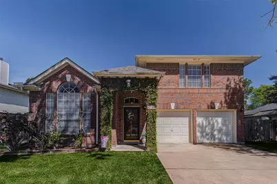 3735 Havenmoor Place, Katy, TX 77449 - Photo 1