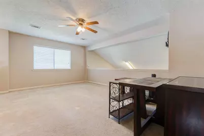 3735 Havenmoor Place, Katy, TX 77449 - Photo 13