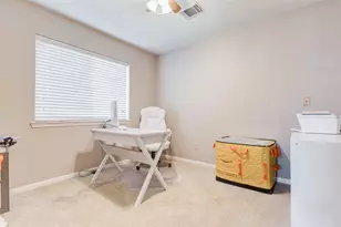 3735 Havenmoor Pl, Katy, TX 77449 - Photo 7