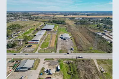 14915 Fm 2100 Road, Crosby, TX 77532 - Photo 9