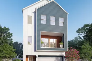 1932 Purswell Rd, Houston, TX 77055 - Photo 1