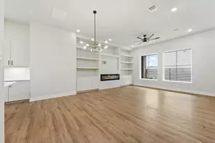 1932 Purswell Rd, Houston, TX 77055 - Photo 5