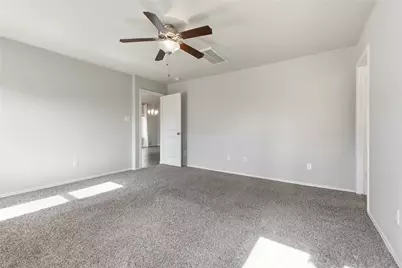 14005 Silver Falls Court, Conroe, TX 77384 - Photo 15