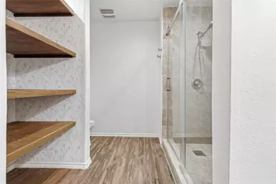 14005 Silver Falls Court, Conroe, TX 77384 - Photo 17