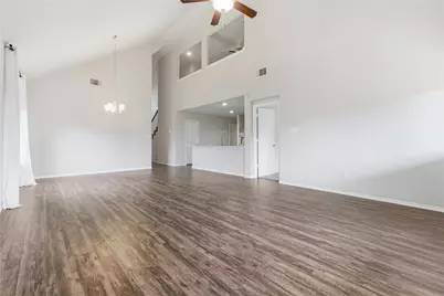 14005 Silver Falls Court, Conroe, TX 77384 - Photo 13