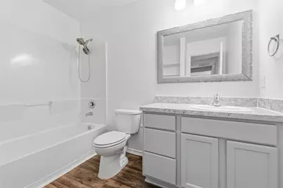 14005 Silver Falls Court, Conroe, TX 77384 - Photo 21