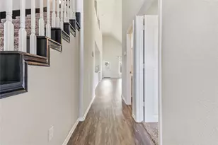 14005 Silver Falls Ct, Conroe, TX 77384 - Photo 5
