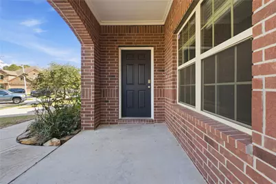 14005 Silver Falls Court, Conroe, TX 77384 - Photo 3