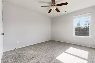 14005 Silver Falls Court, Conroe, TX 77384 - Photo 23