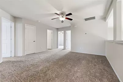 14005 Silver Falls Court, Conroe, TX 77384 - Photo 19