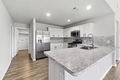 14005 Silver Falls Court, Conroe, TX 77384 - Photo 9