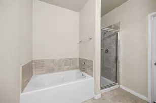 519 Yellow Bullhead Ct, Rosenberg, TX 77469 - Photo 15