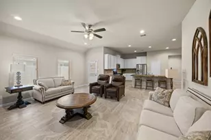 519 Yellow Bullhead Ct, Rosenberg, TX 77469 - Photo 7