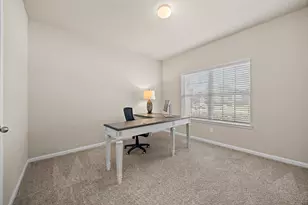 519 Yellow Bullhead Ct, Rosenberg, TX 77469 - Photo 5