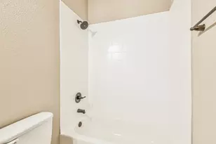 25527 and 25531 Starling Ln, Magnolia, TX 77354 - Photo 39
