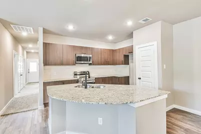 25527 and 25531 Starling Lane, Magnolia, TX 77354 - Photo 31