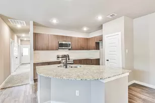 25527 and 25531 Starling Ln, Magnolia, TX 77354 - Photo 31