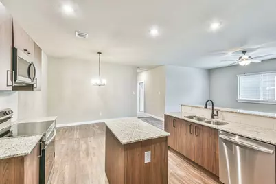 25527 and 25531 Starling Lane, Magnolia, TX 77354 - Photo 7