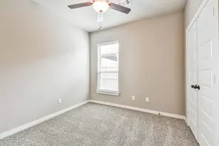 25527 and 25531 Starling Ln, Magnolia, TX 77354 - Photo 17