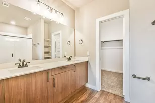 25527 and 25531 Starling Ln, Magnolia, TX 77354 - Photo 35