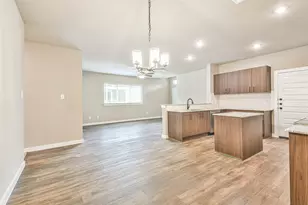 25527 and 25531 Starling Ln, Magnolia, TX 77354 - Photo 9