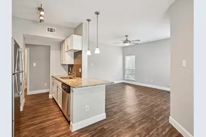 4211 Clay Hill Drive #903, Houston, TX 77084 - Photo 1