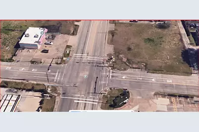 0 25th Ave N Street, Texas City, TX 77590 - Photo 11