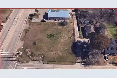 0 25th Ave N Street, Texas City, TX 77590 - Photo 5