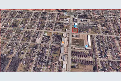 0 25th Ave N Street, Texas City, TX 77590 - Photo 7