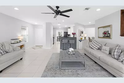 3507 Clipper Winds Way, Houston, TX 77084 - Photo 7