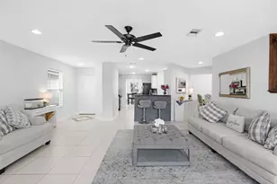 3507 Clipper Winds Way, Houston, TX 77084 - Photo 7