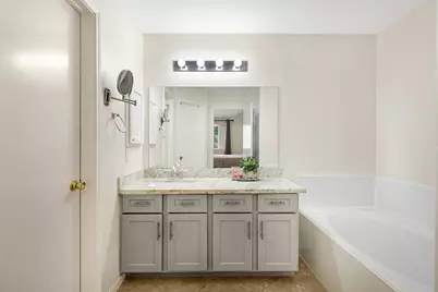 3507 Clipper Winds Way, Houston, TX 77084 - Photo 17