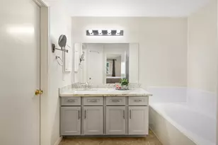 3507 Clipper Winds Way, Houston, TX 77084 - Photo 17