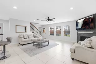 3507 Clipper Winds Way, Houston, TX 77084 - Photo 3