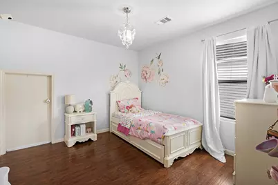 3507 Clipper Winds Way, Houston, TX 77084 - Photo 13