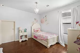 3507 Clipper Winds Way, Houston, TX 77084 - Photo 13
