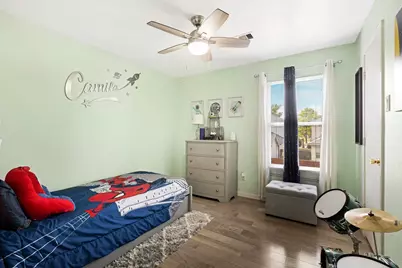 3507 Clipper Winds Way, Houston, TX 77084 - Photo 15