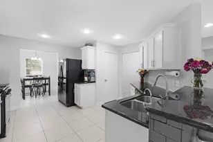 3507 Clipper Winds Way, Houston, TX 77084 - Photo 5