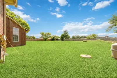 1513 County Road 149, Alvin, TX 77511 - Photo 47