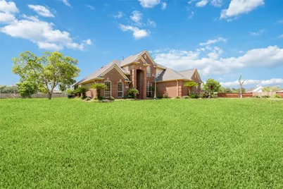 1513 County Road 149, Alvin, TX 77511 - Photo 5