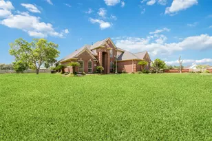 1513 County Rd 149, Alvin, TX 77511 - Photo 5