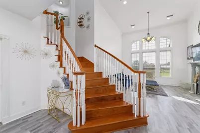 1513 County Road 149, Alvin, TX 77511 - Photo 9