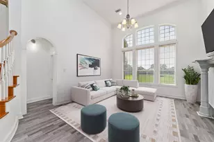 1513 County Rd 149, Alvin, TX 77511 - Photo 11