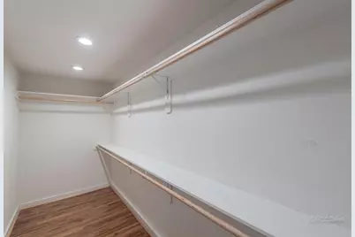 10058 Larston Street, Houston, TX 77055 - Photo 15