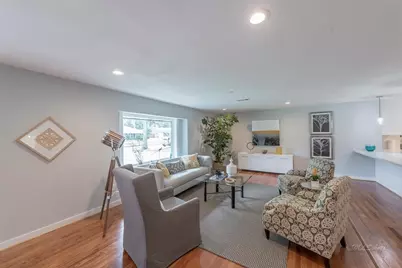 10058 Larston Street, Houston, TX 77055 - Photo 5