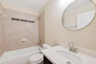 3714 Glover Meadows Ln, Houston, TX 77047 - Photo 25