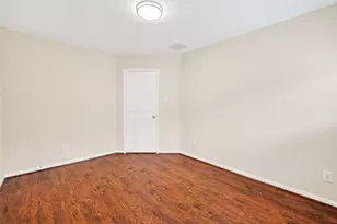 3714 Glover Meadows Ln, Houston, TX 77047 - Photo 27