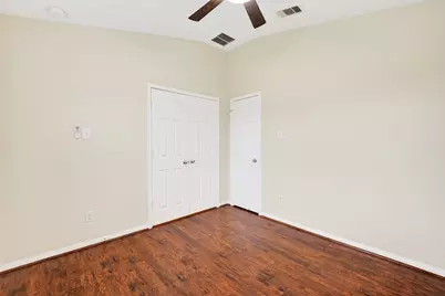 3714 Glover Meadows Lane, Houston, TX 77047 - Photo 23