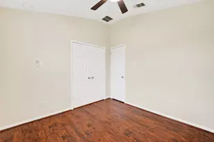 3714 Glover Meadows Ln, Houston, TX 77047 - Photo 23